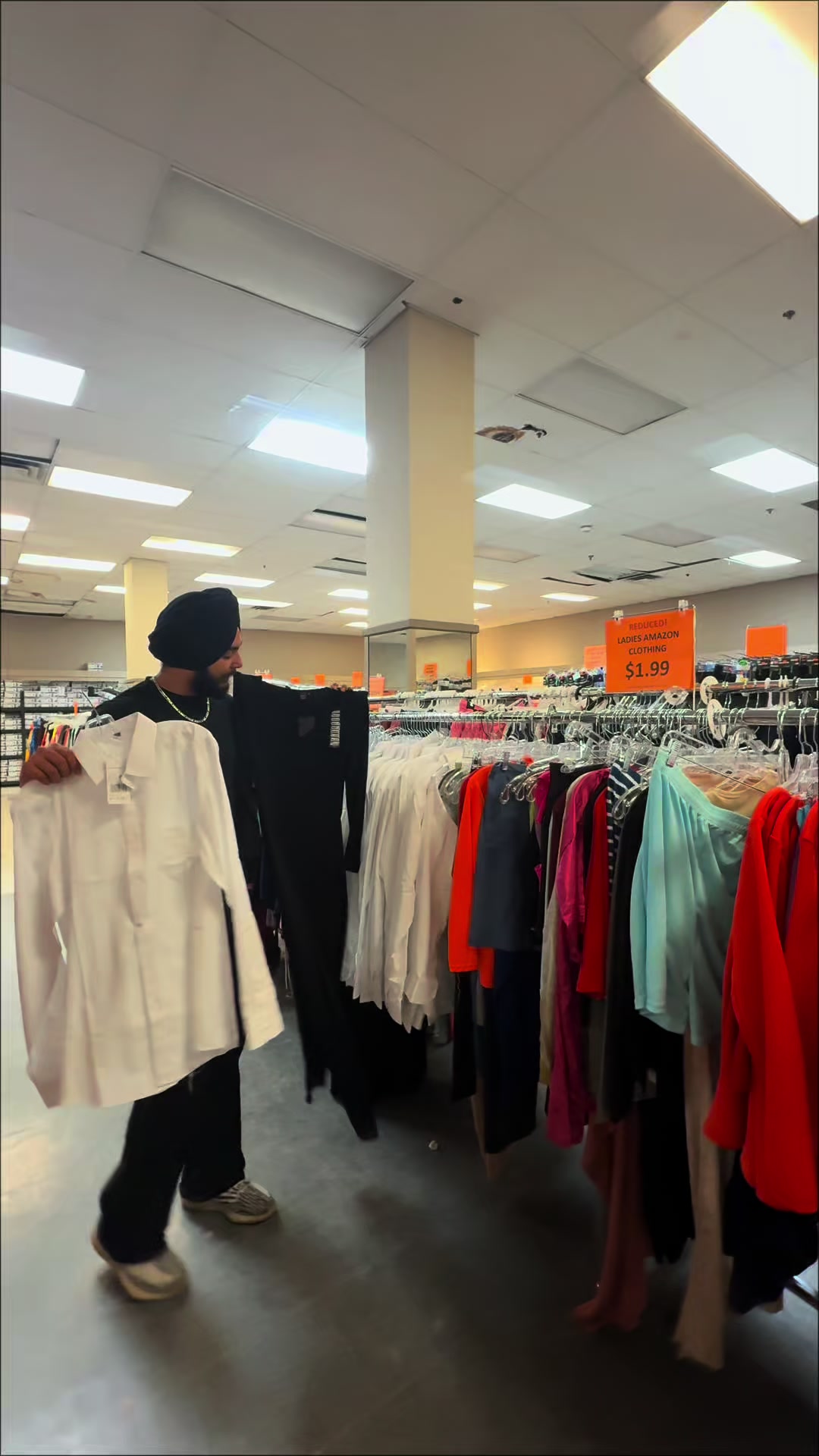 @Dilpreet Singh Sandhu