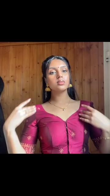 @வினுஜா 🐅🕉️🧿
