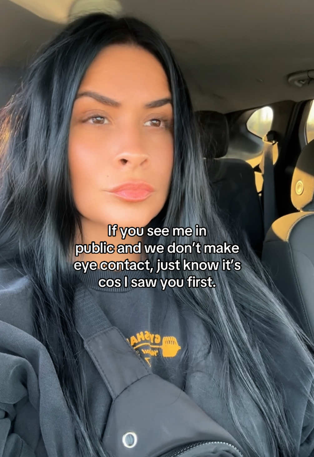 @ChelseaRae_