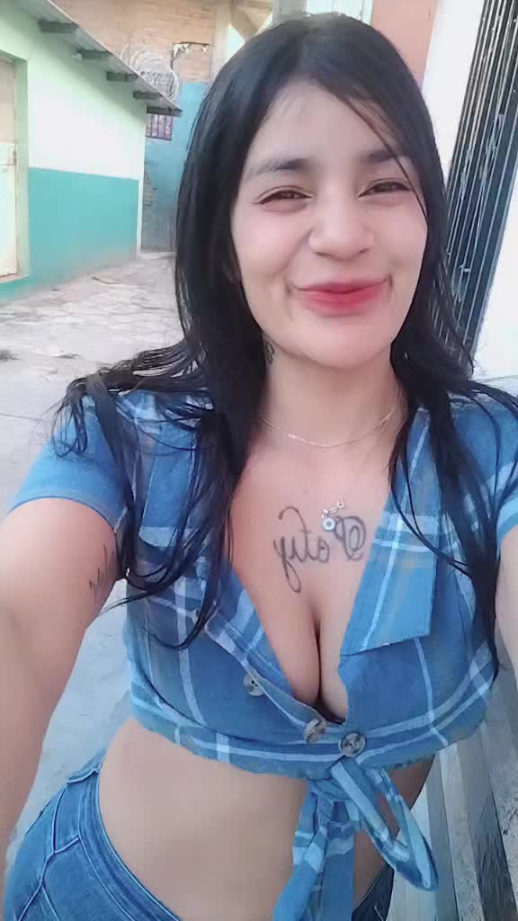 @Sara Arita