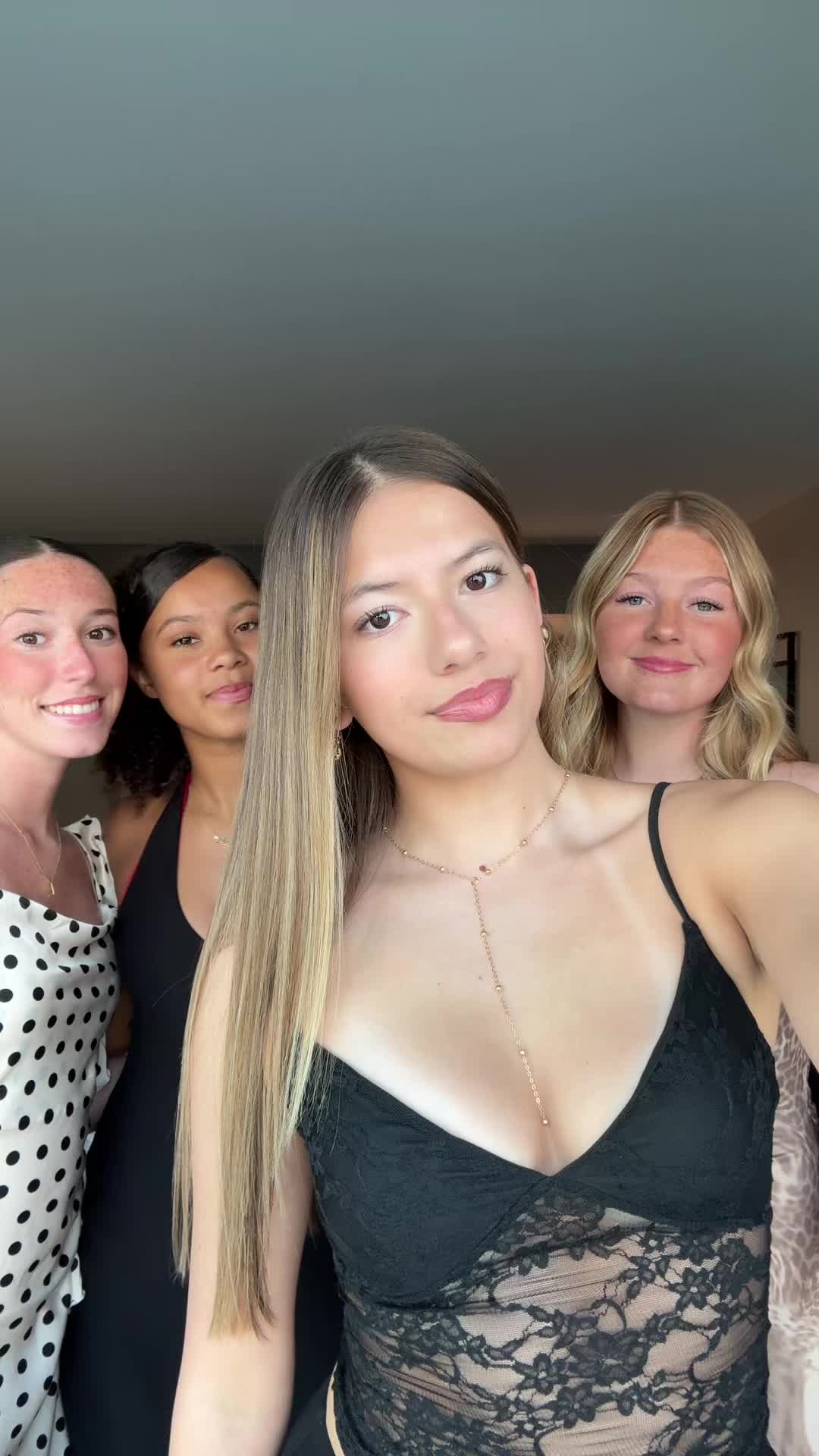 @alexa