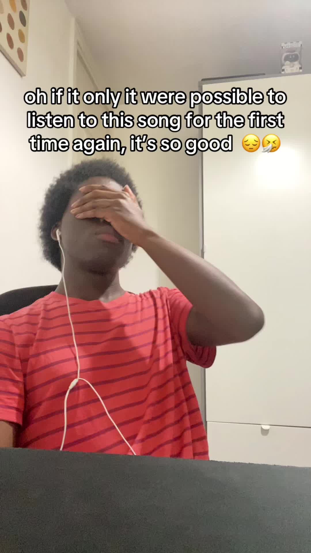 @David