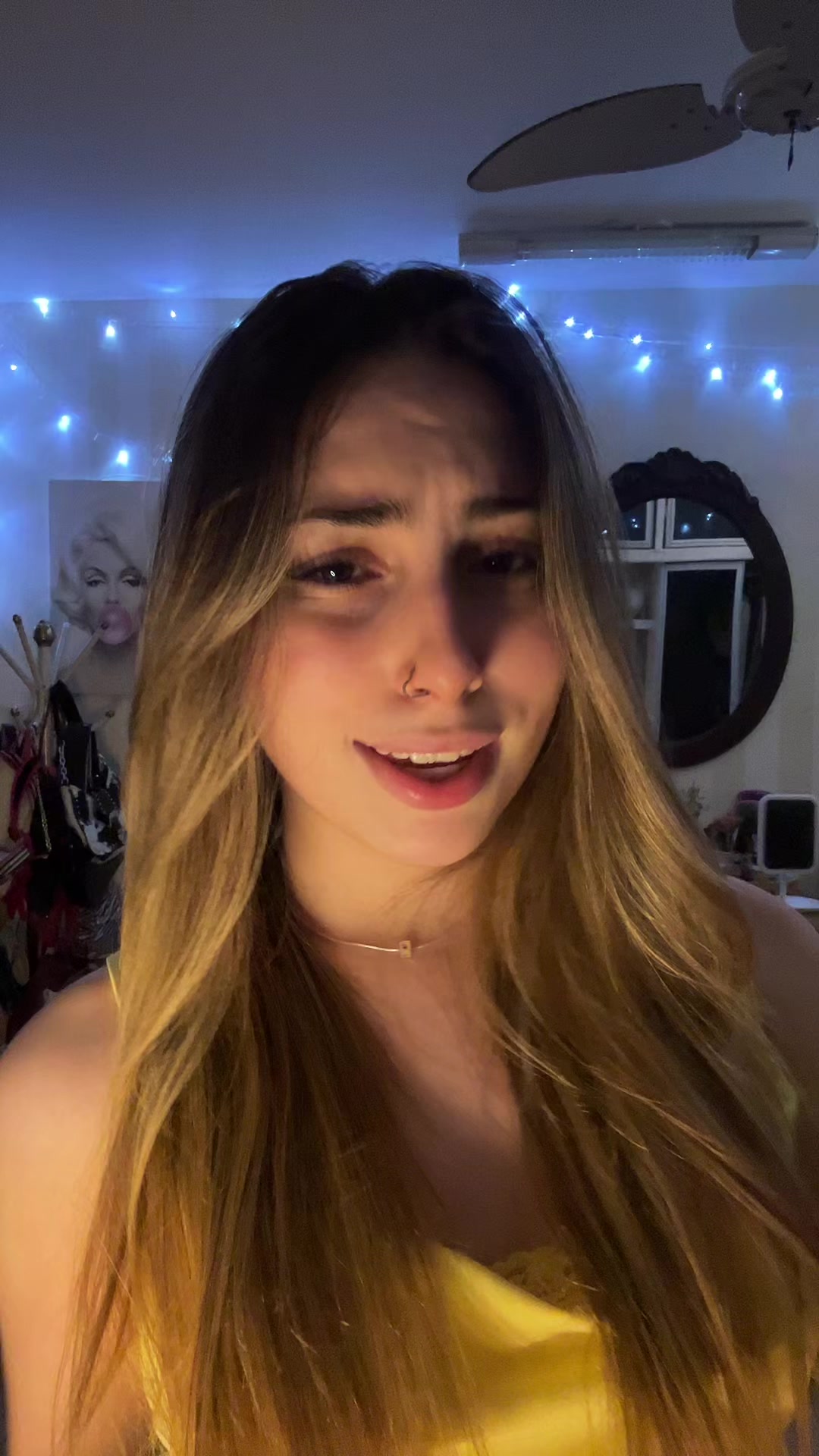 @nanaapradoo