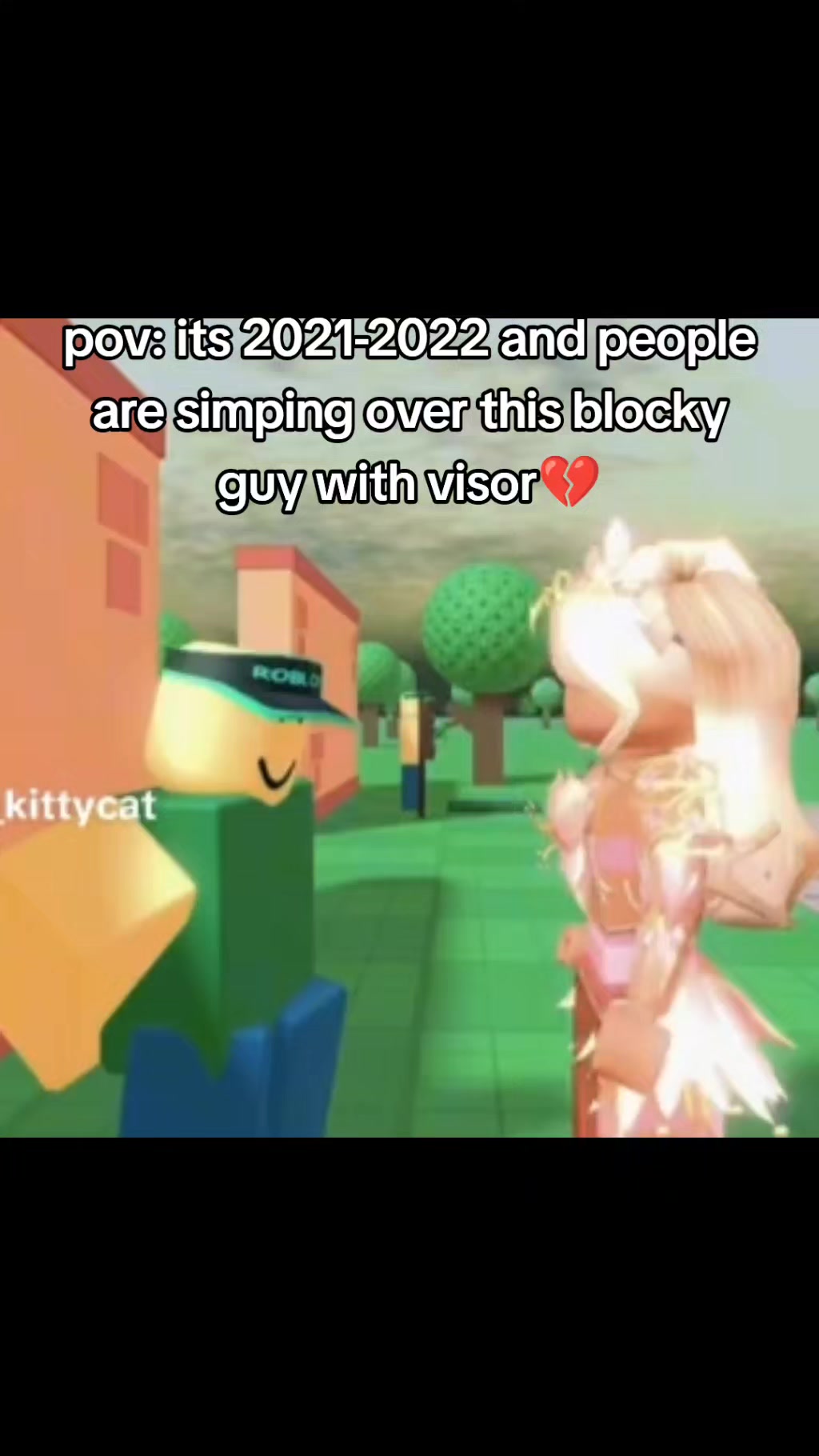 @Samir🦢✨️