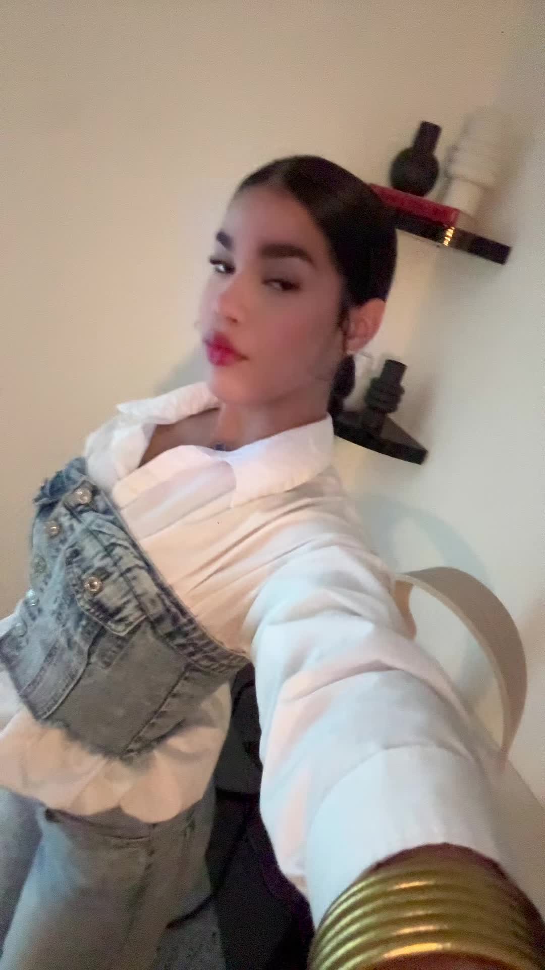 @️A.Z