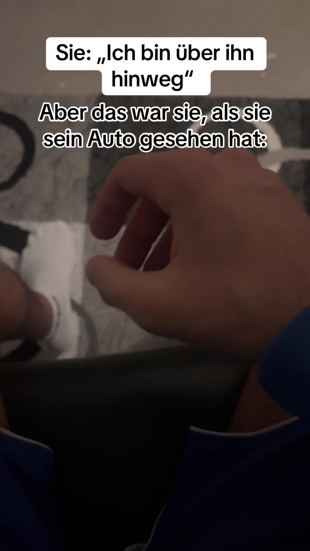 @Ali