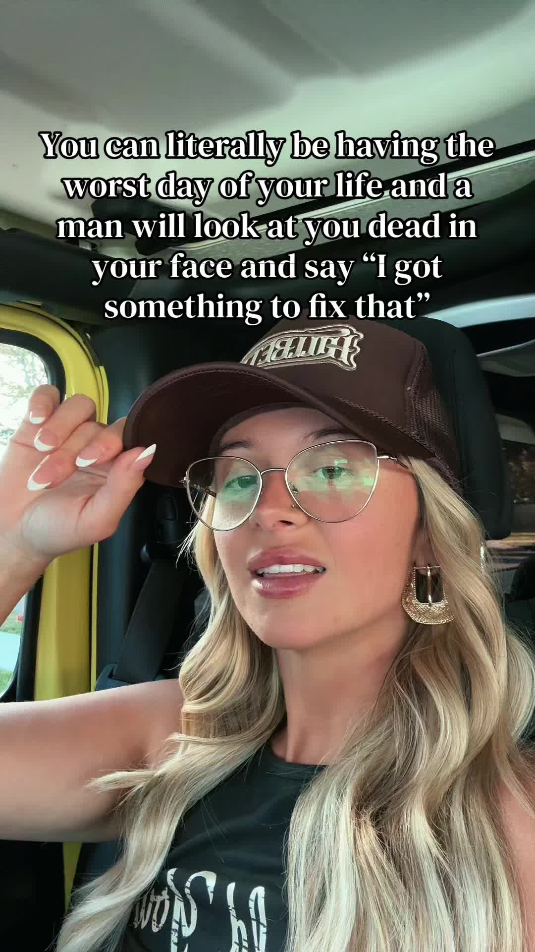 @ItsMamaRiless🤠
