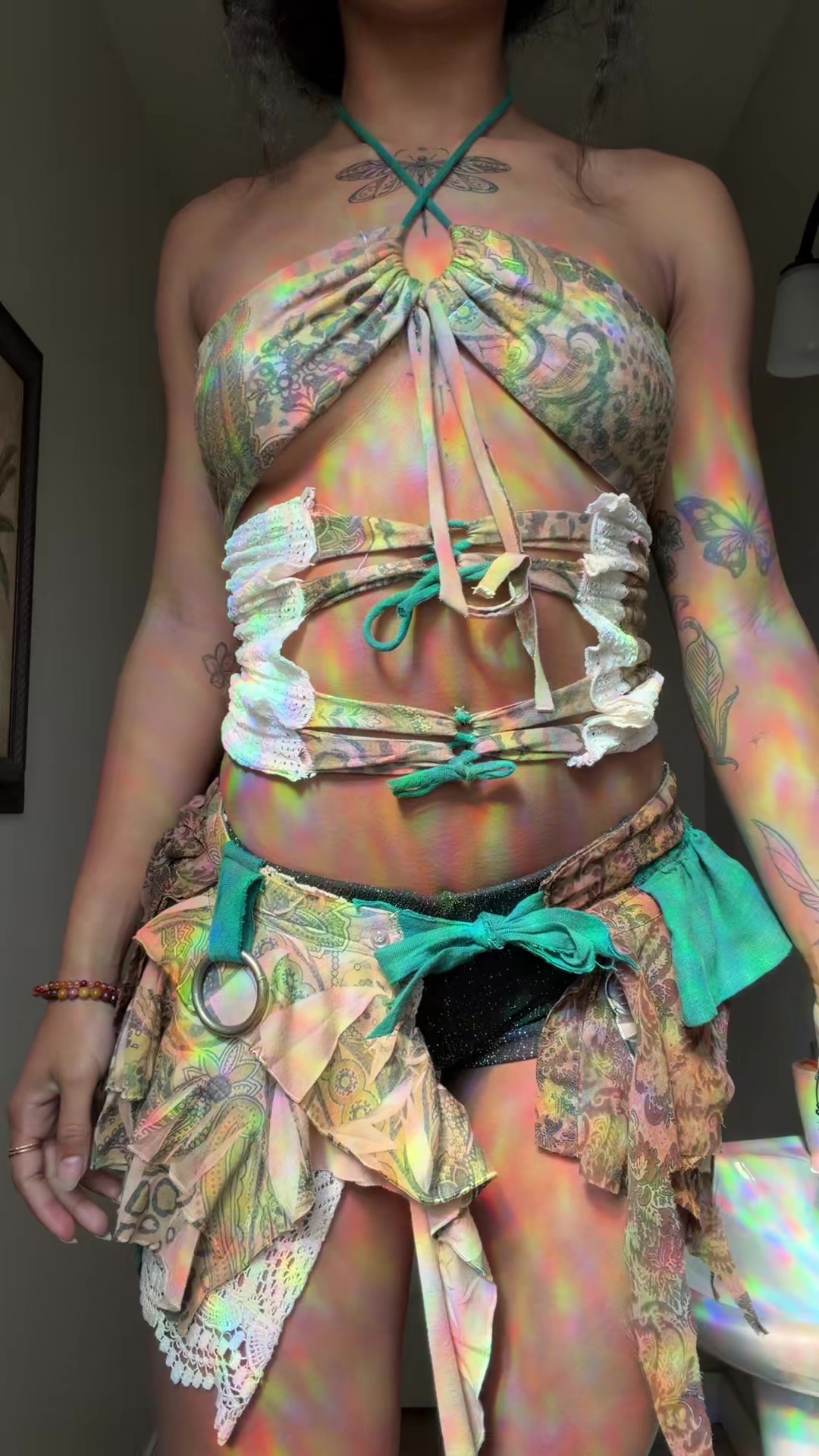 @frayedfae
