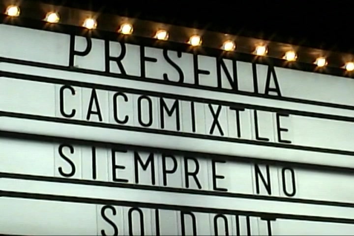 @cacomixtle