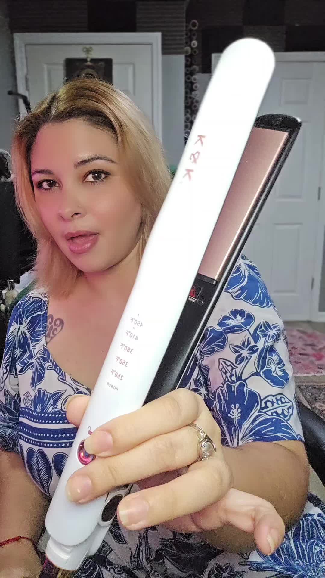 @FierceAngelLB