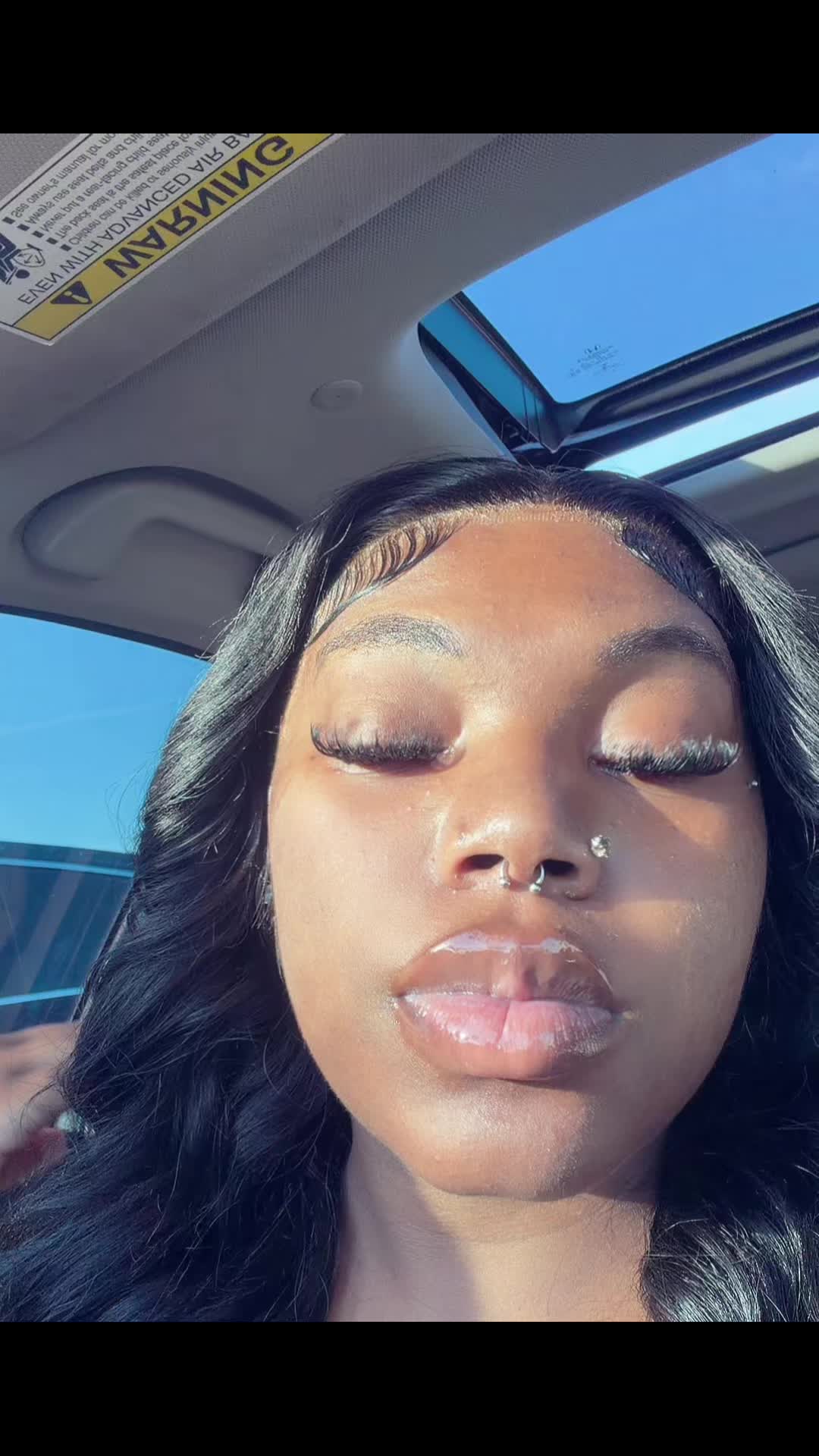 @Shayyyy