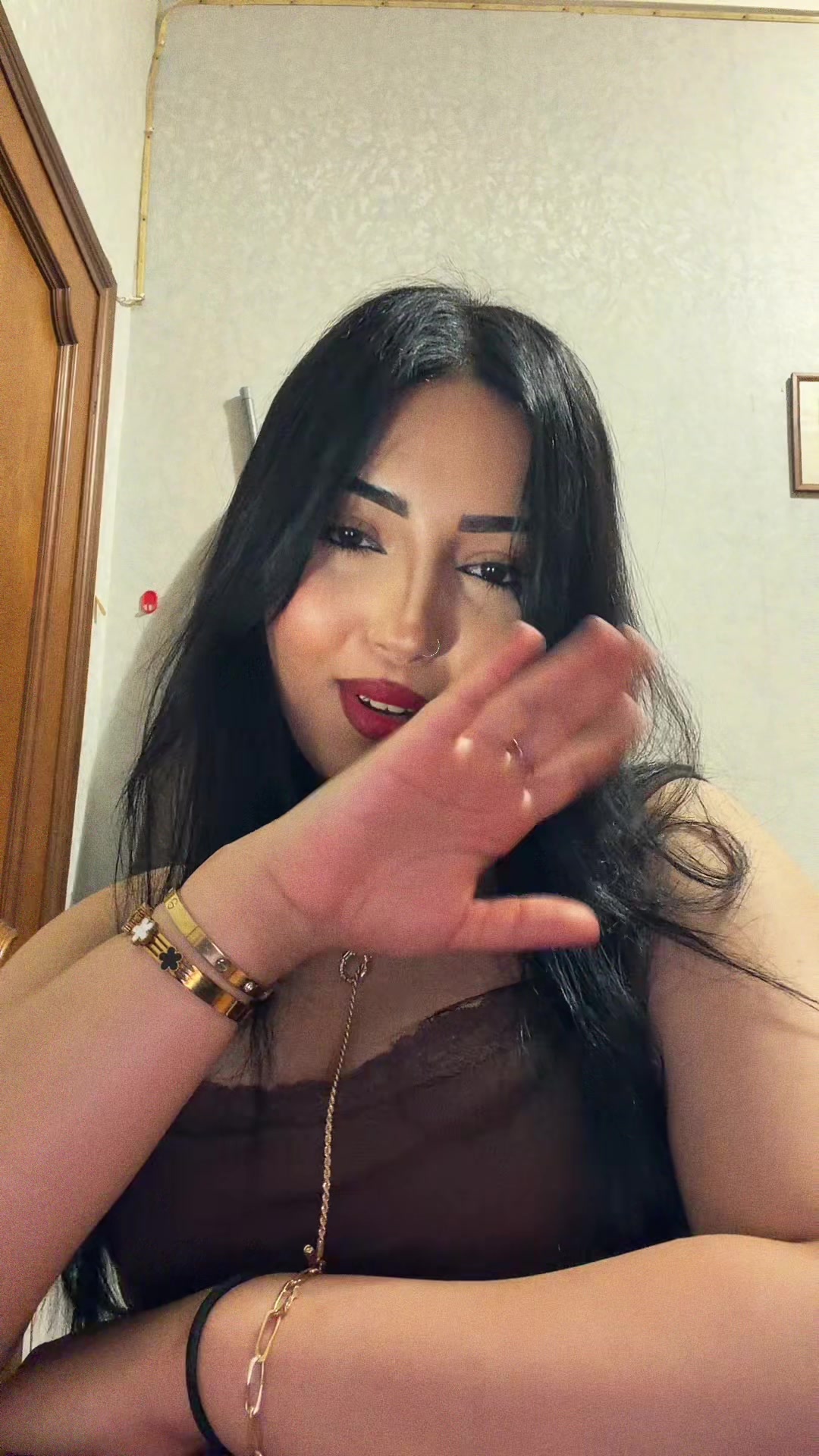 @Asmae El