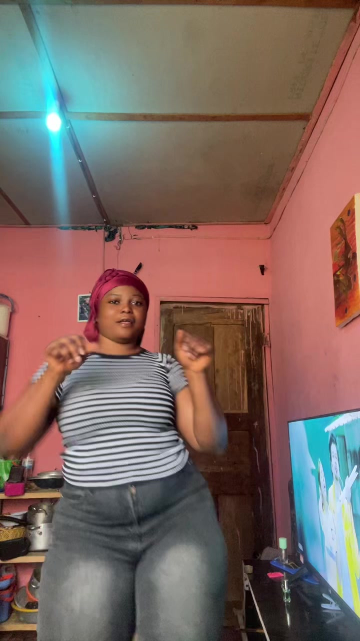 @bigreekeh2
