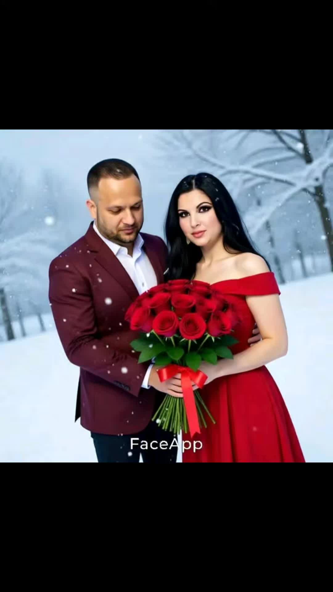 @&hearts;️B&aacute;B&yacute; V&aelig;NeŞs