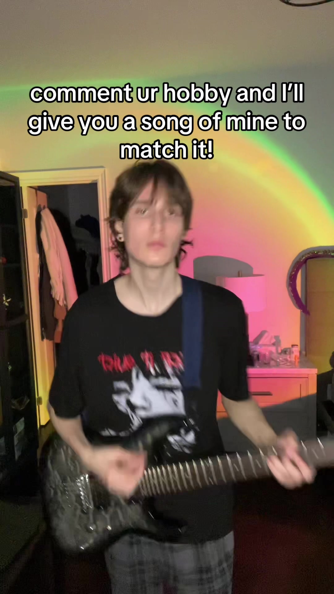 @Logan_Levi_TikTok