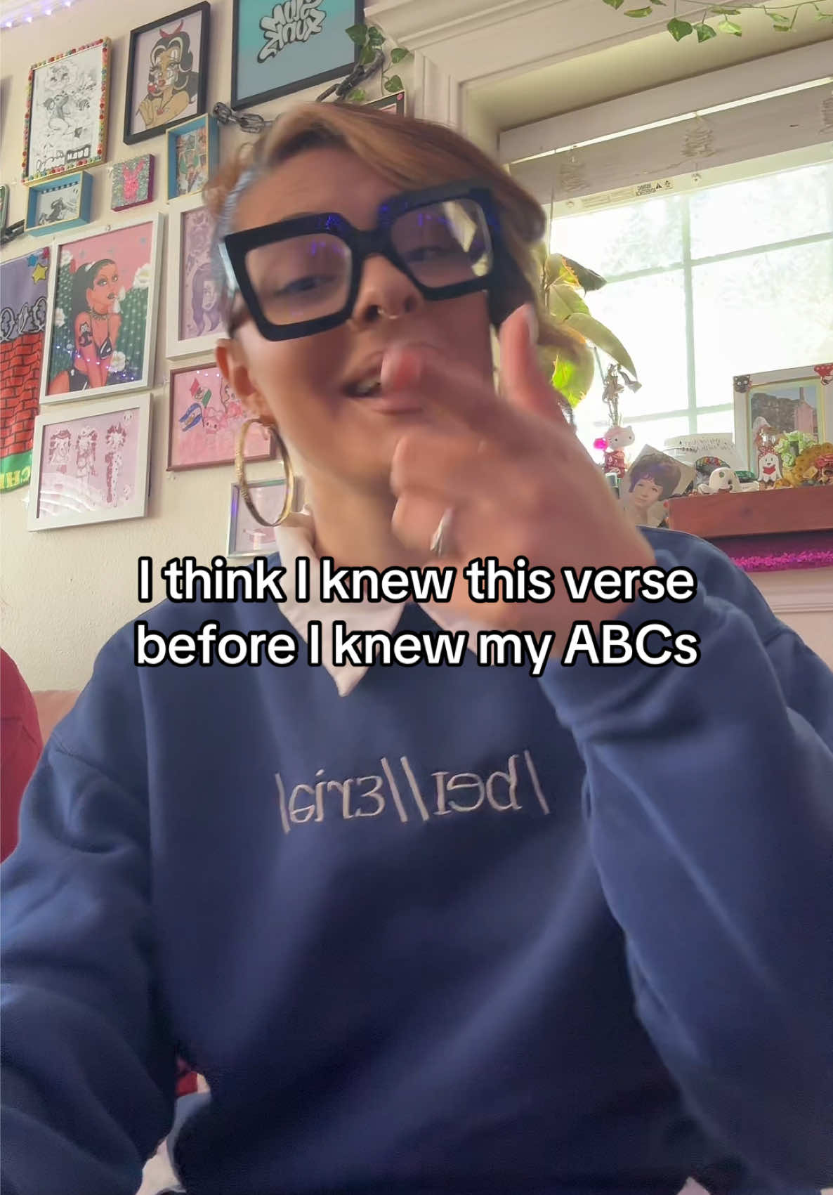 @BbyGiiN