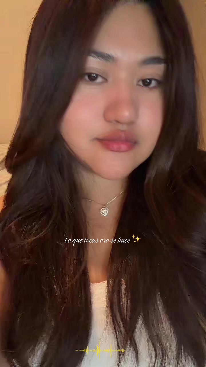 @Jossy💘𝓣𝓒𝓐🌎