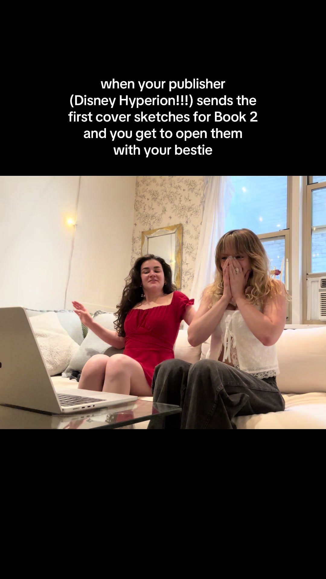 @Sasha E. Sloan