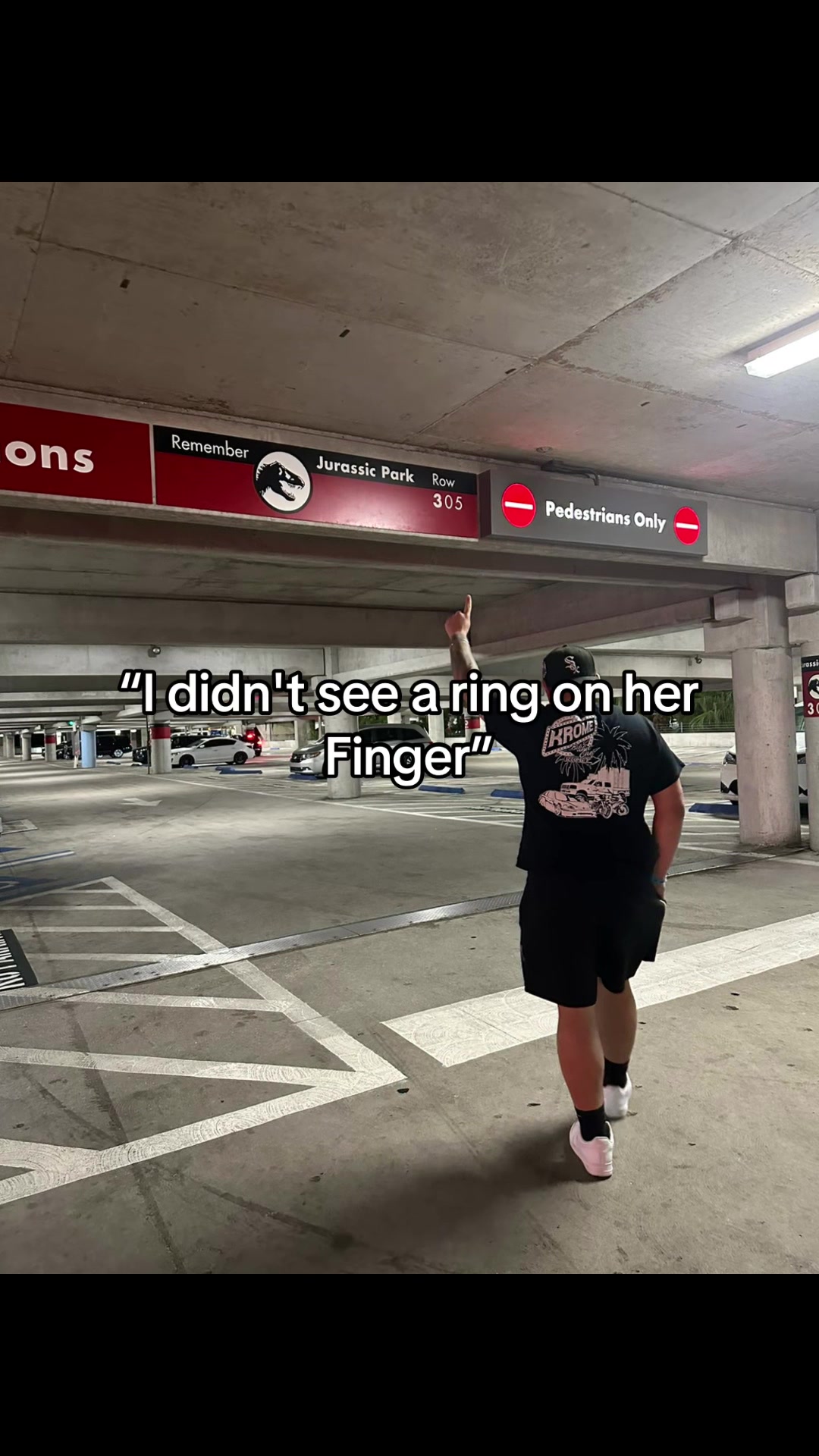 @Official Matt