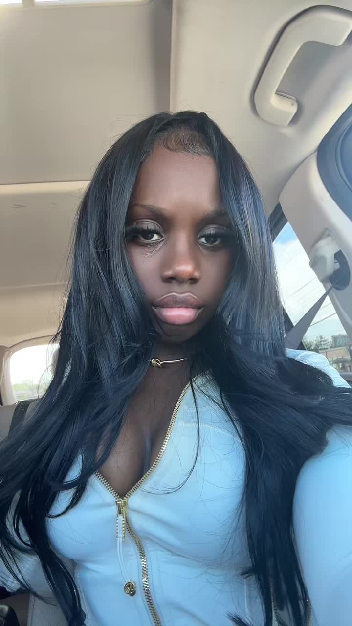 @Ekiiii (: