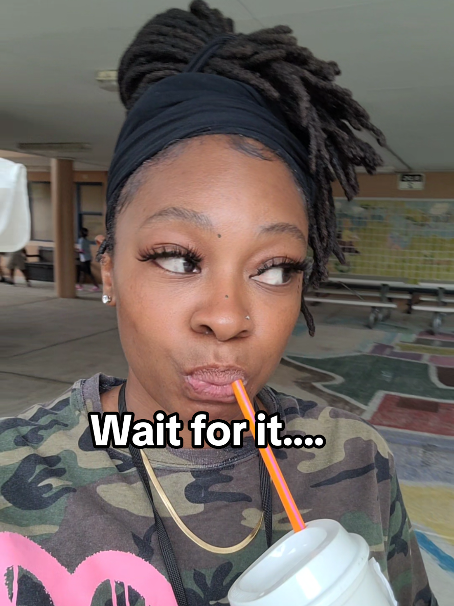 @LifeWithJrie