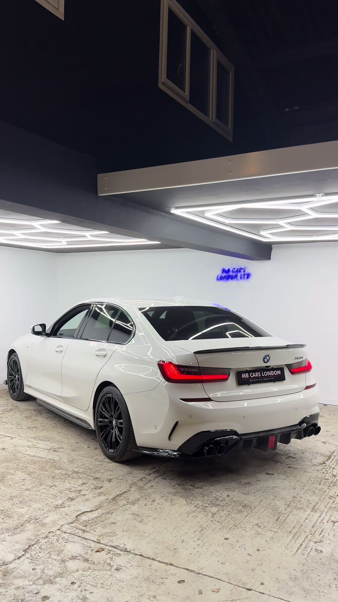 @mbcarslondon