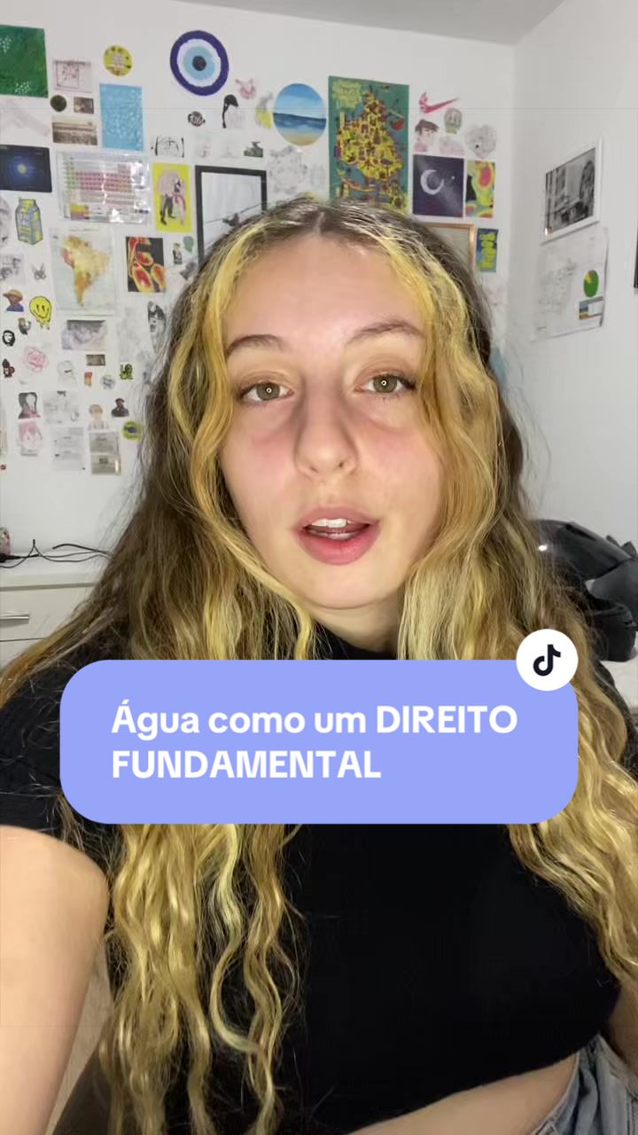 @Projeto Gaia