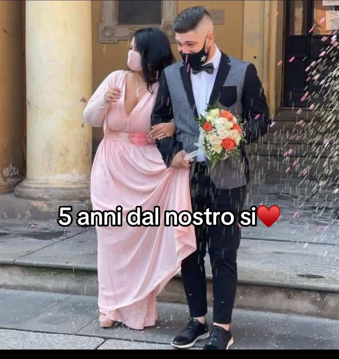 @La famiglia Ognibene