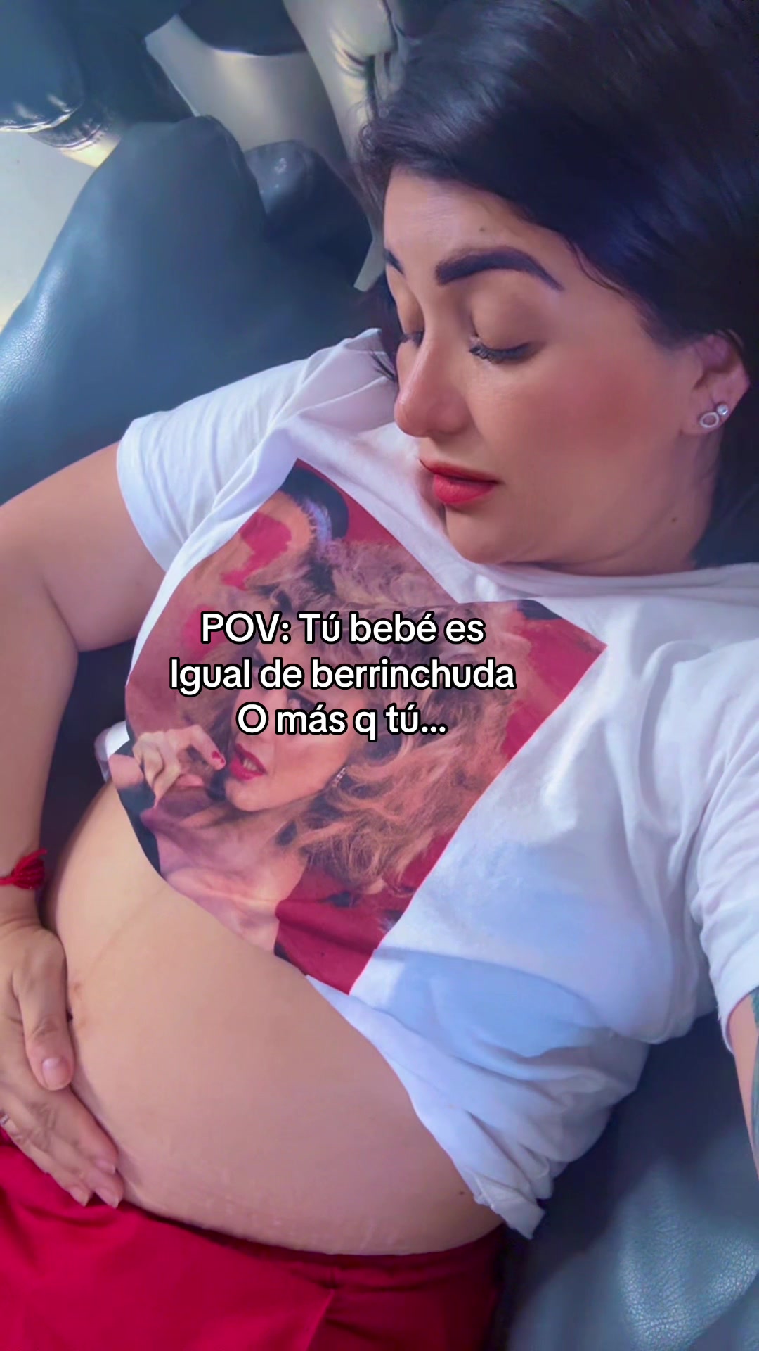 @Ari Mu&ntilde;oz Olguin