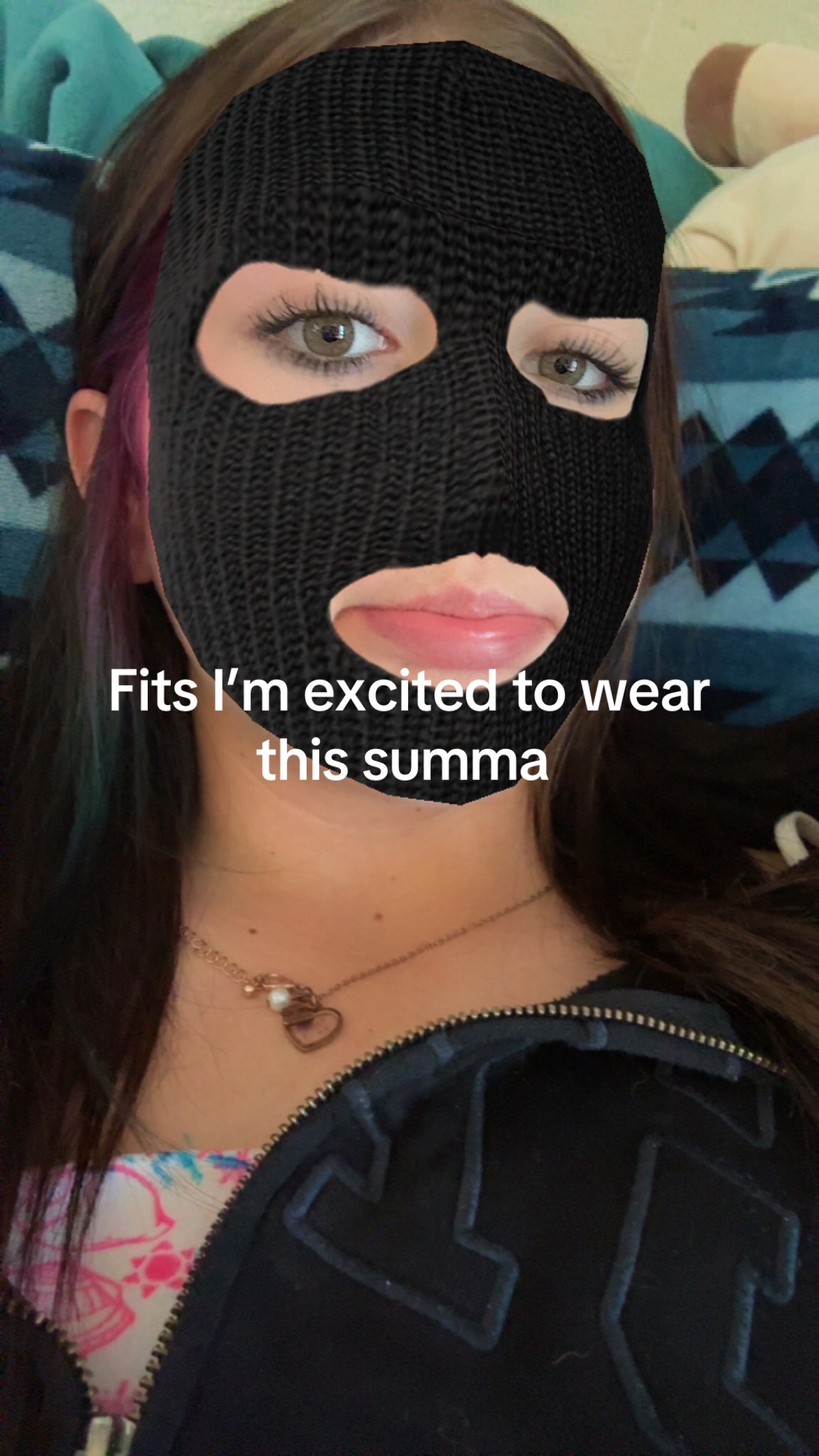 @Jess_2sexcc💸🥷🍃
