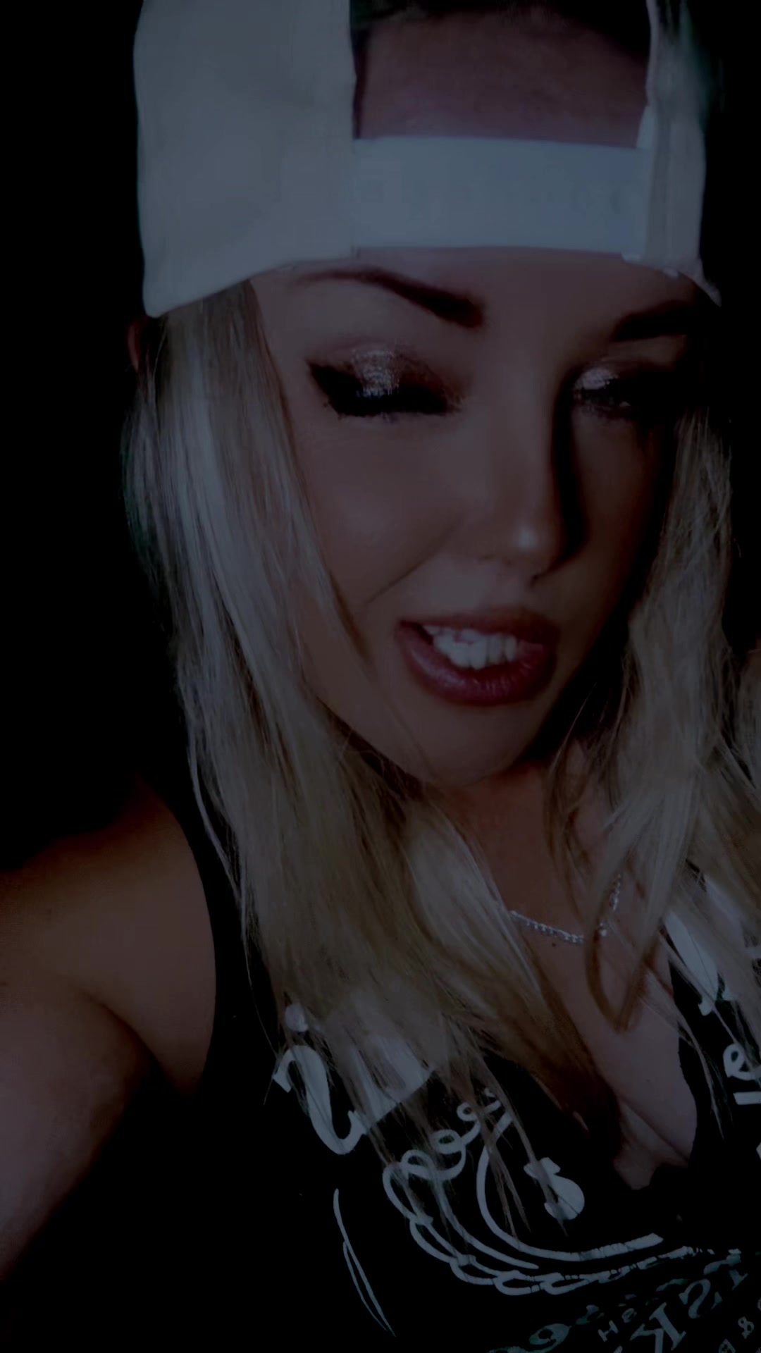 @Wild_Skyy