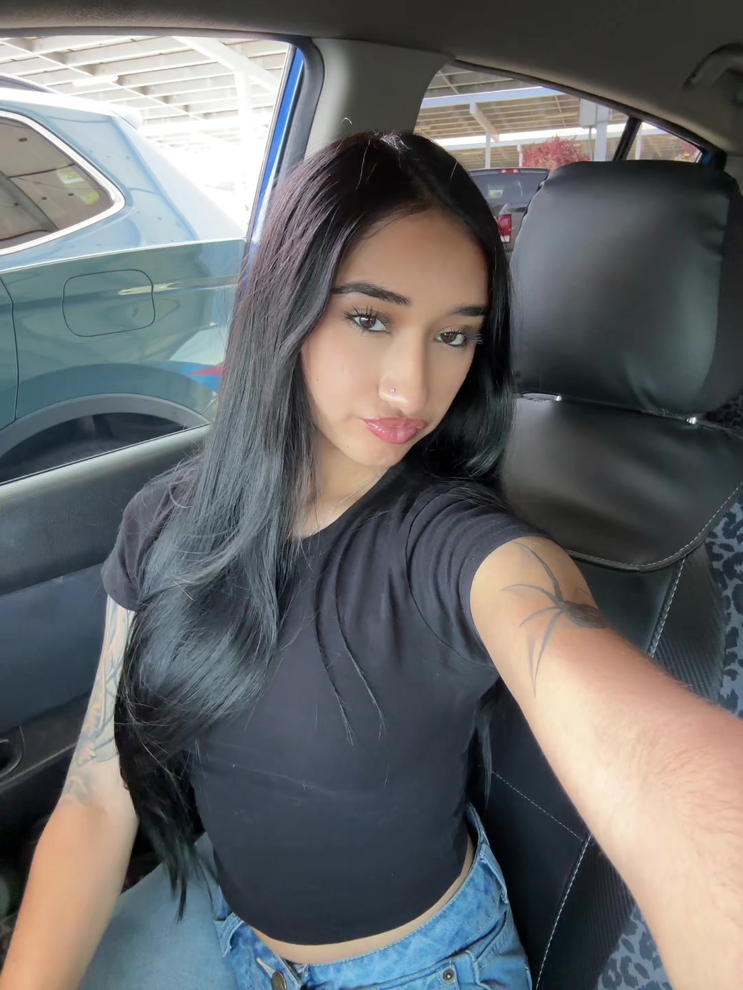 @al3x1ah