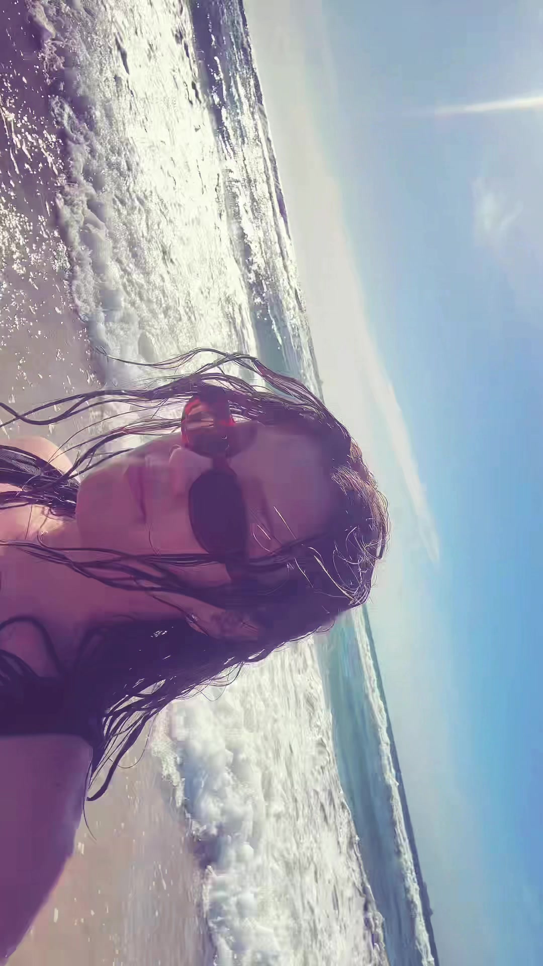 @heyitsrae