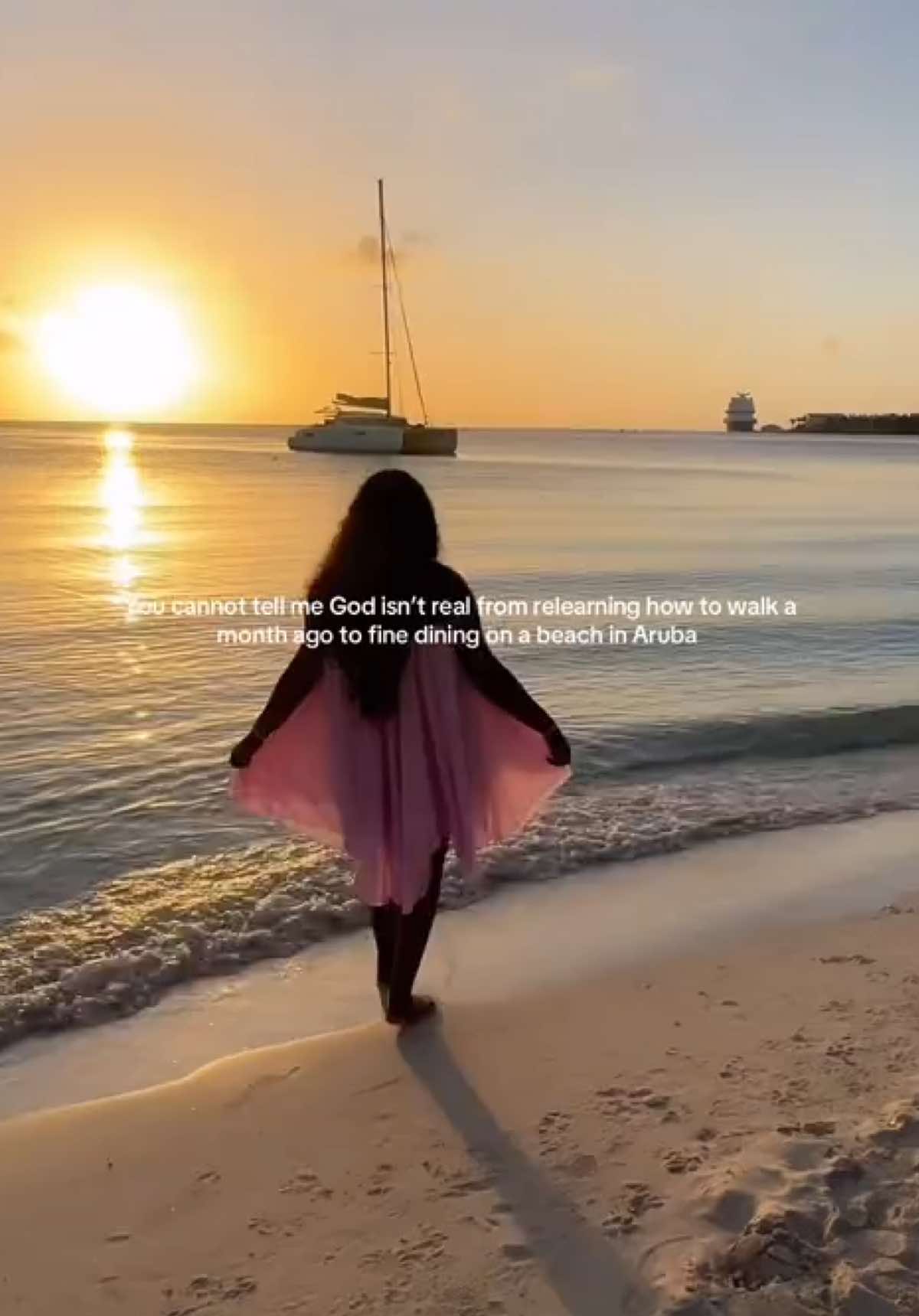 @Lak&eacute; ⭐️