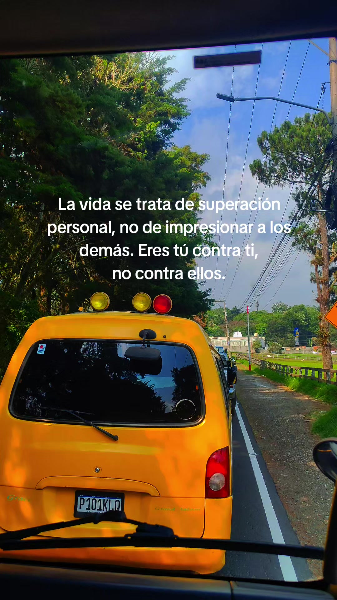 @~Victor~