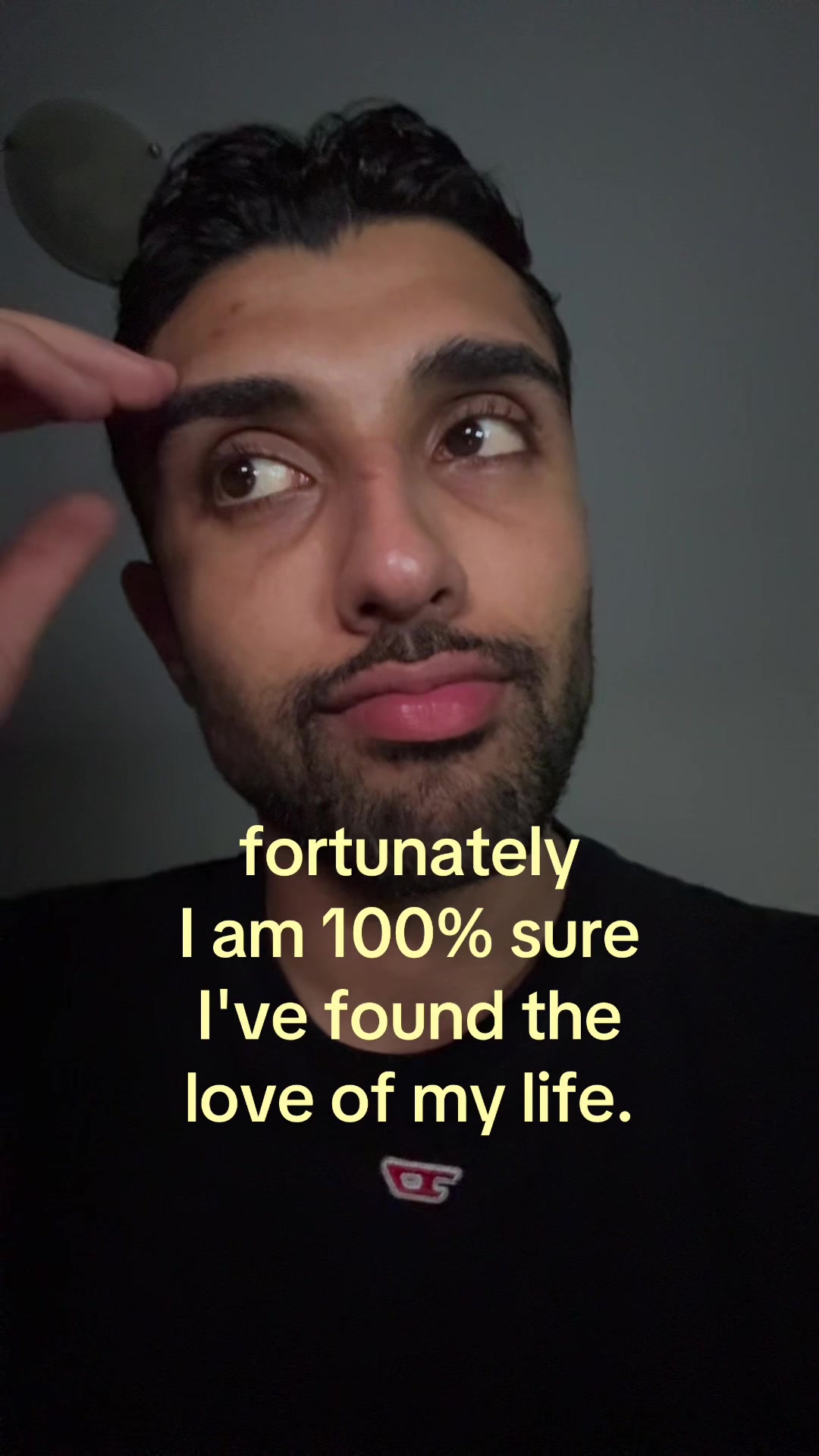 @gul