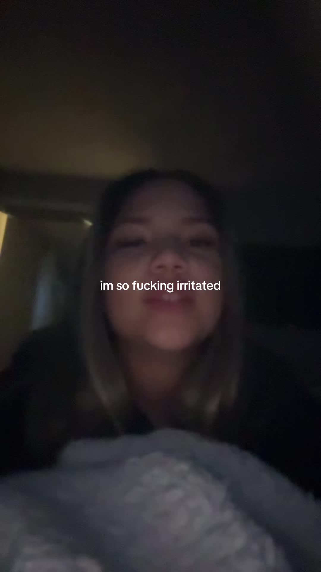 @️izabela