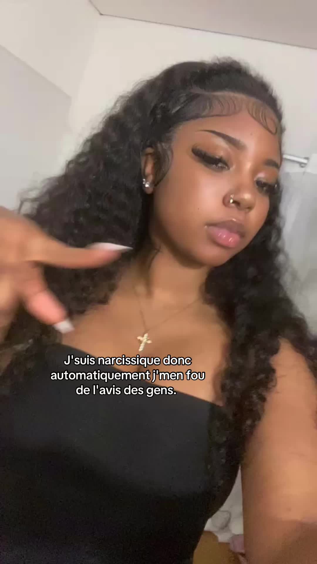 @𝐎 𝐙 𝐄 𝐄 &trade;