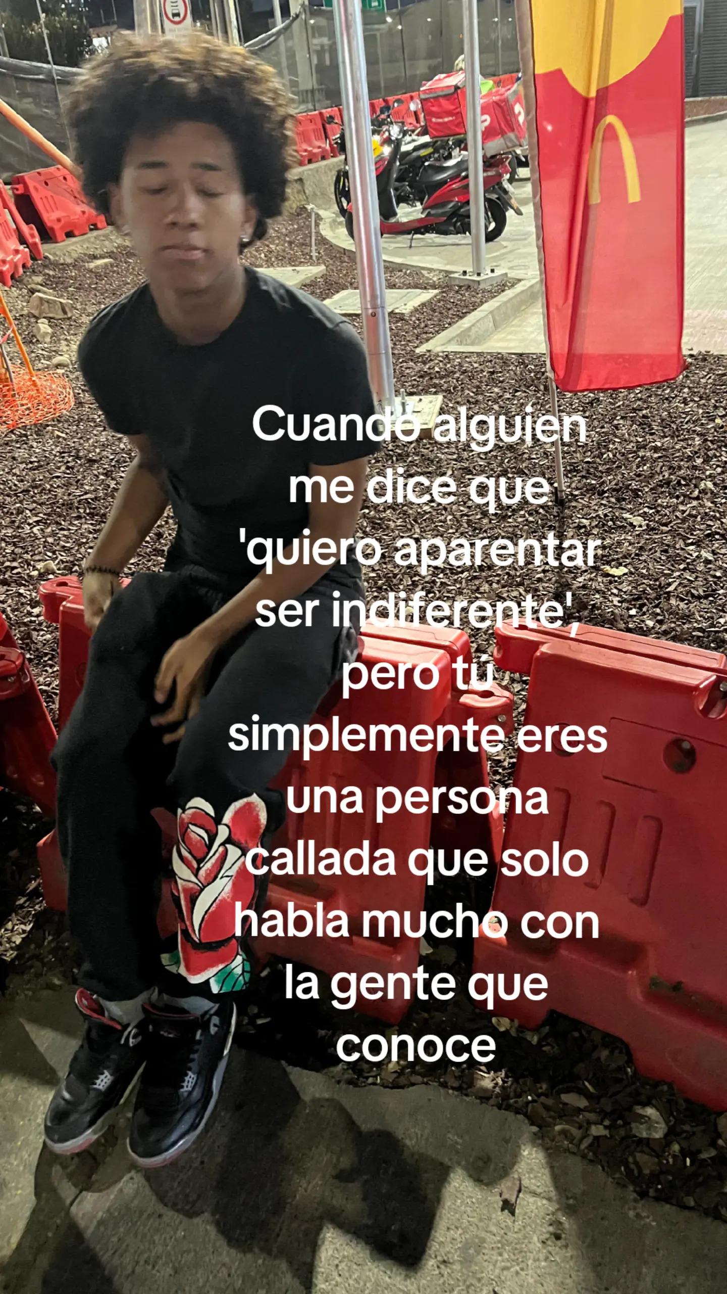 @Jim&eacute;nez🌪️