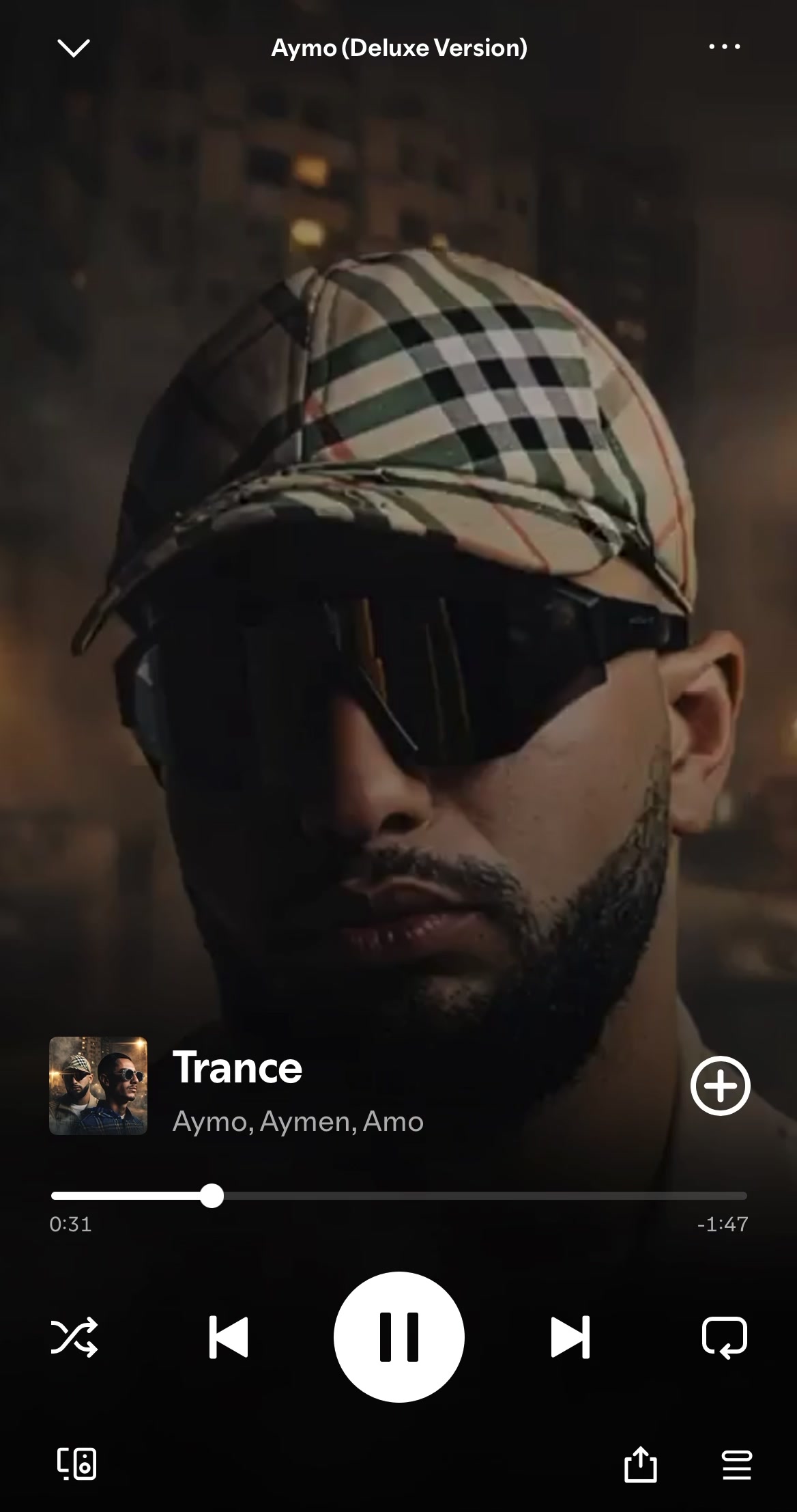 @aymor