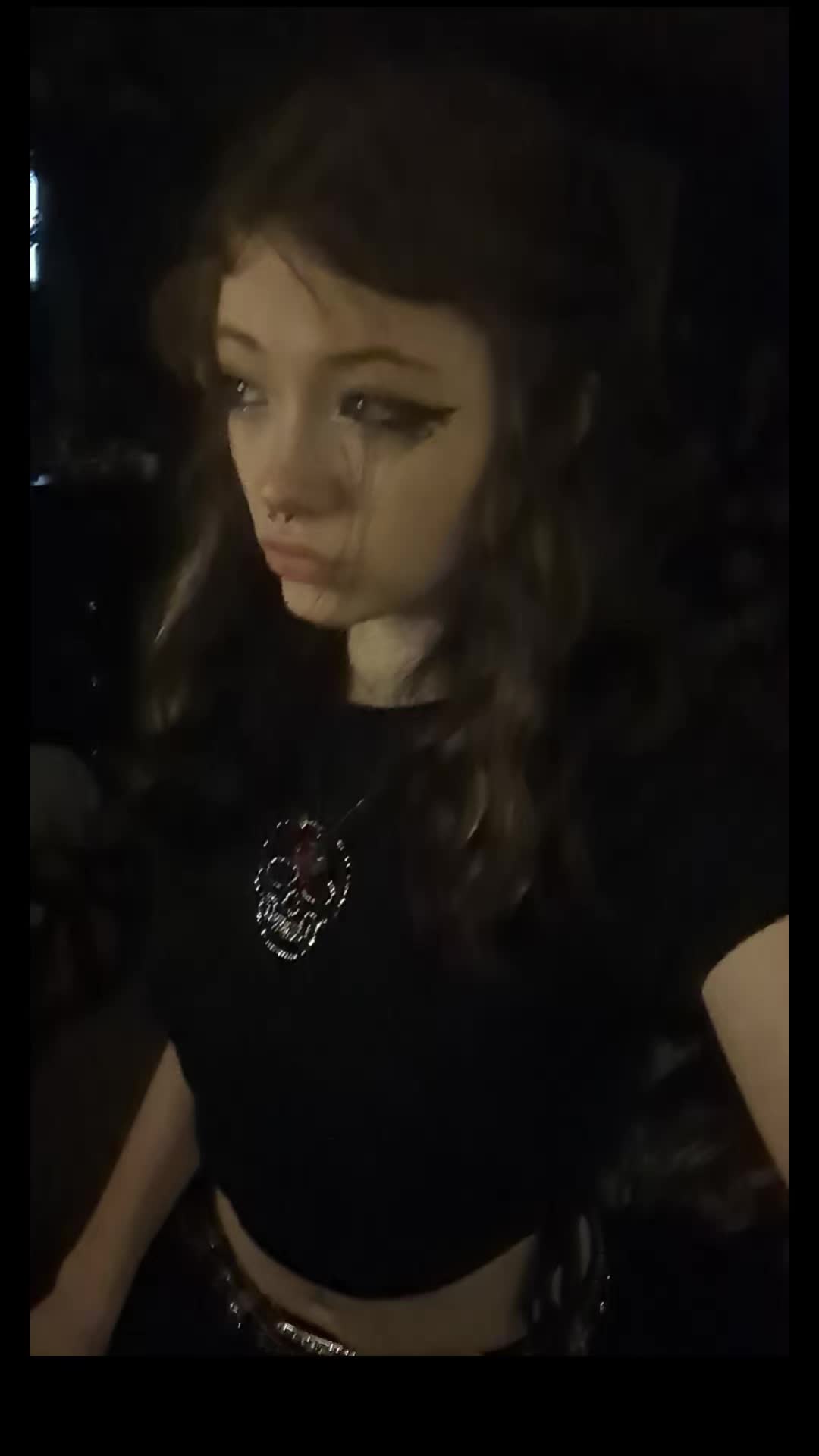 @ꫝꪖꪶꫀꪗ