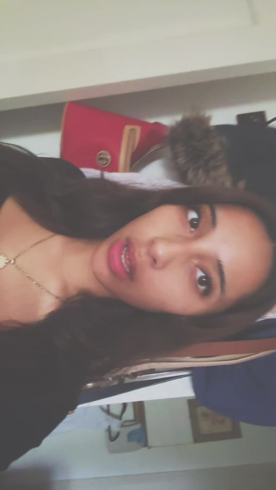 @Camila Garduno🫥
