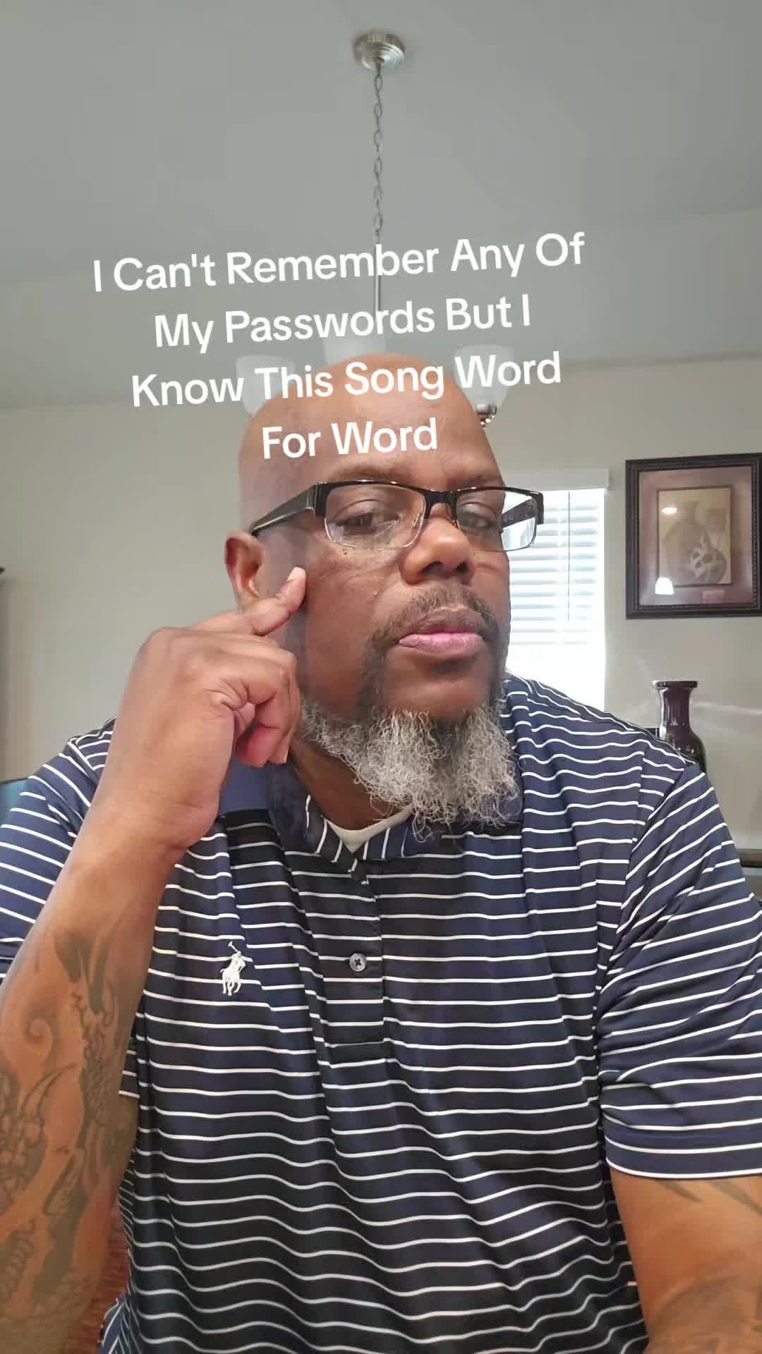 @BIG AL