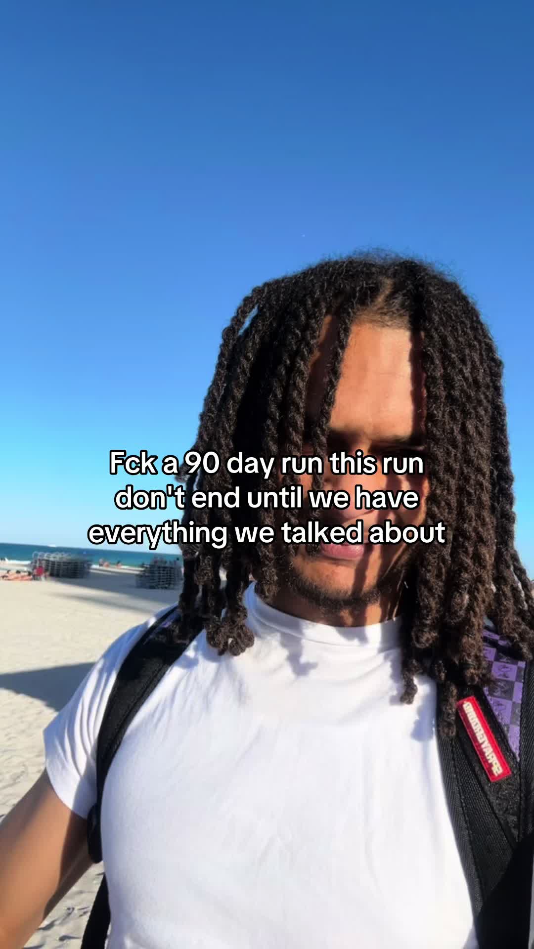 @Stackfirstballater⏰