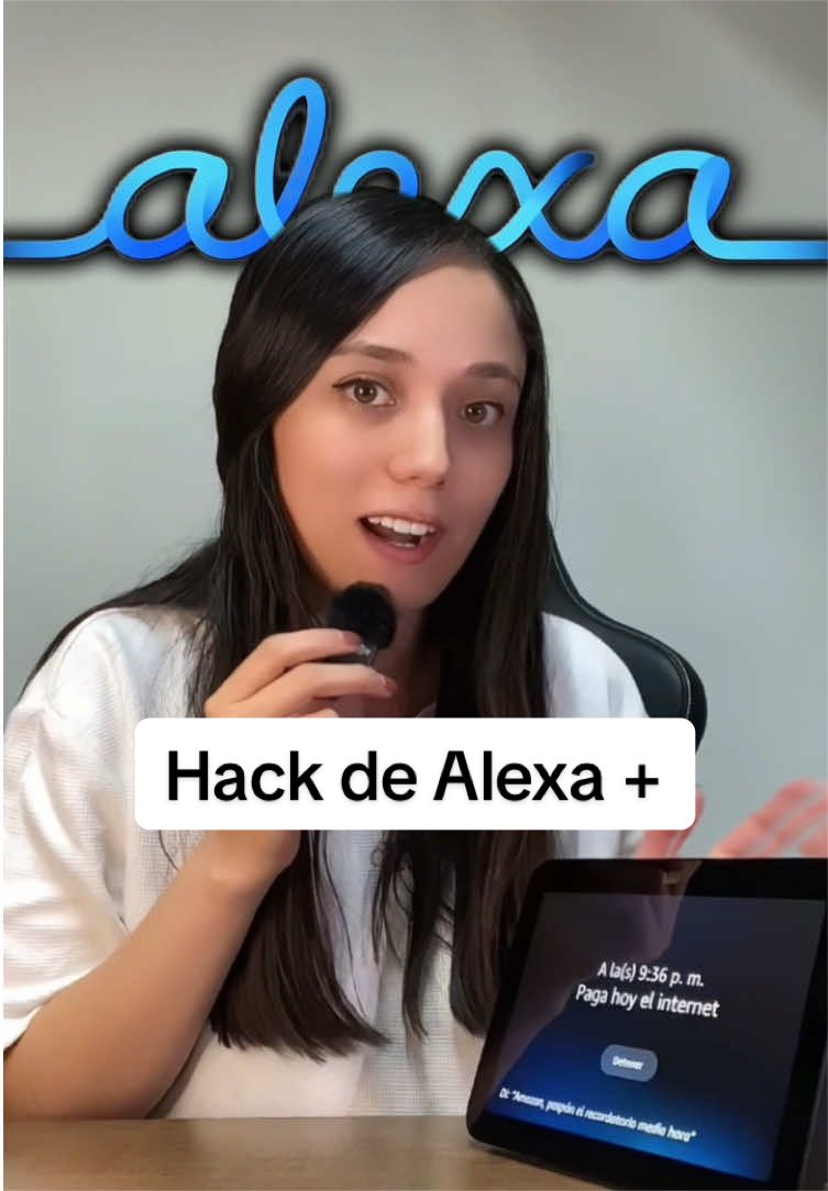 @Ann Hacks