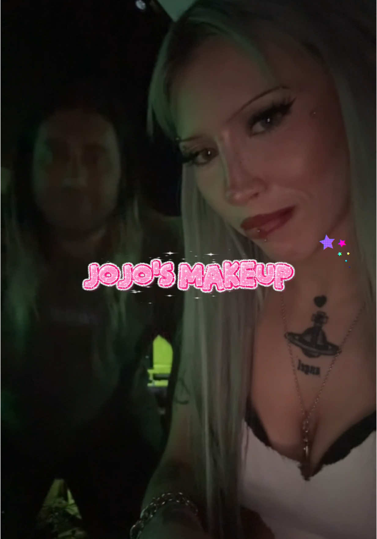 @v&auml;mpp ☠︎
