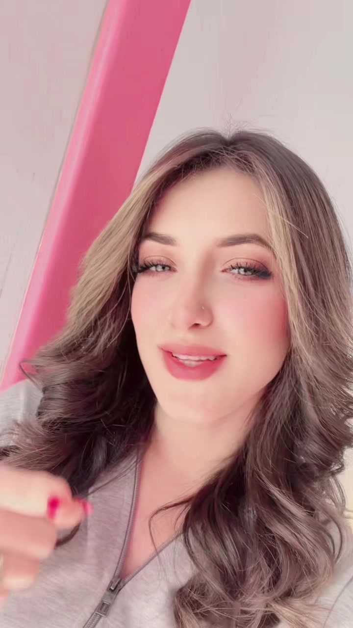 @ranimbhdd