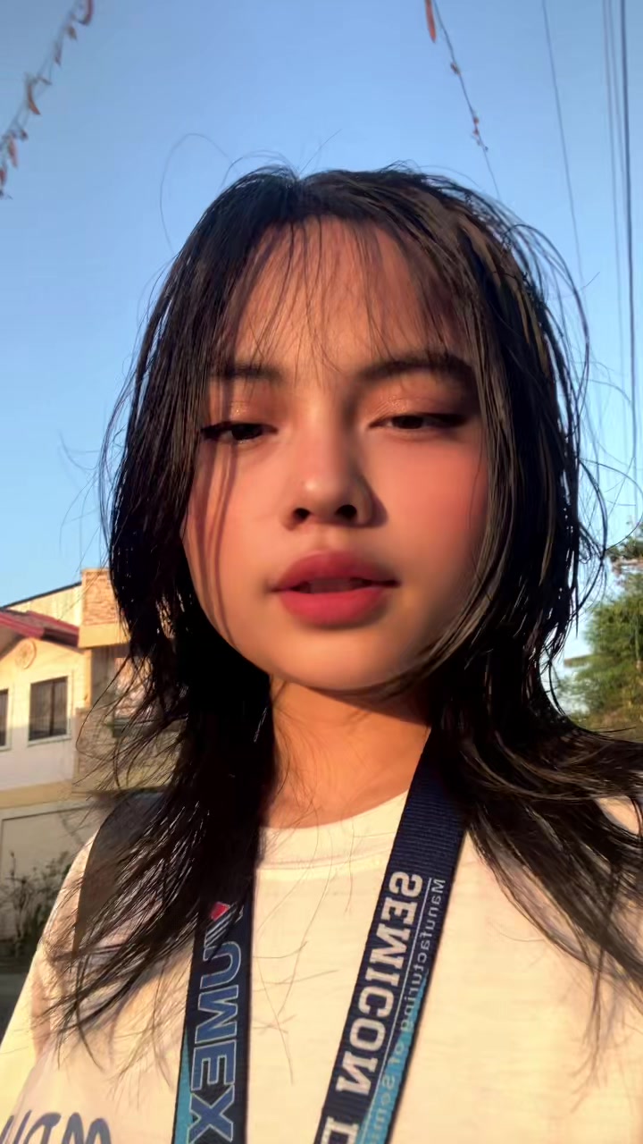@J