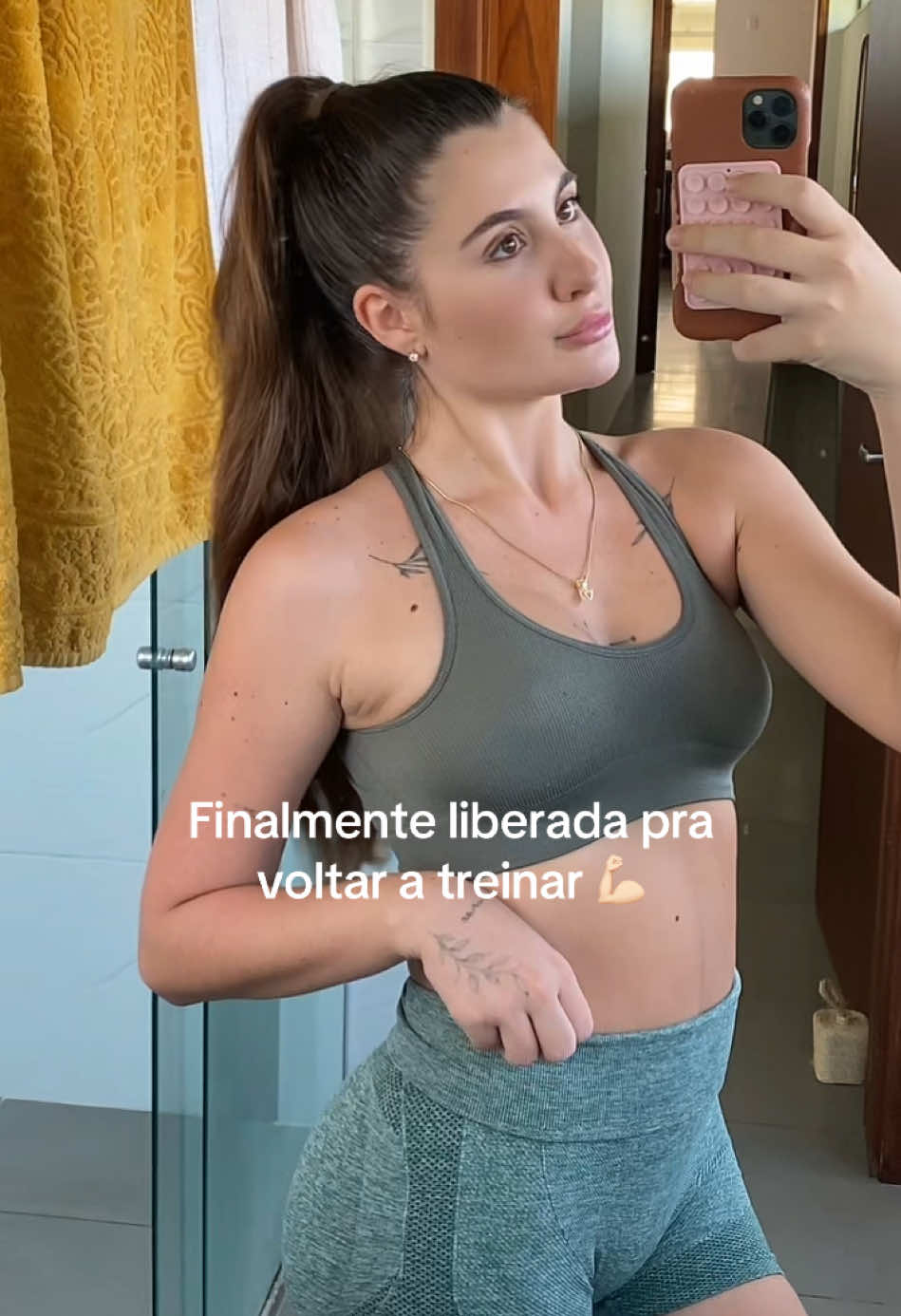 @alanagelmi