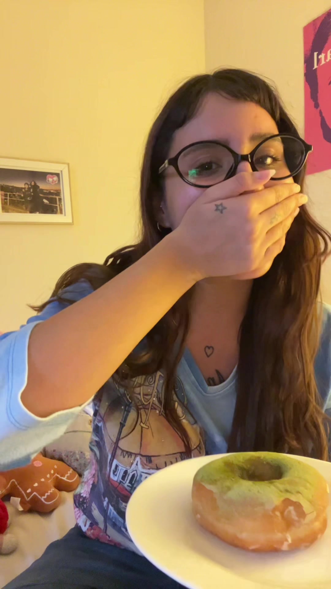 @Antito (✿◠‿◠)